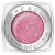 L'Oreal Color Infallible Eyeshadow 036 Naughty Strawberry
